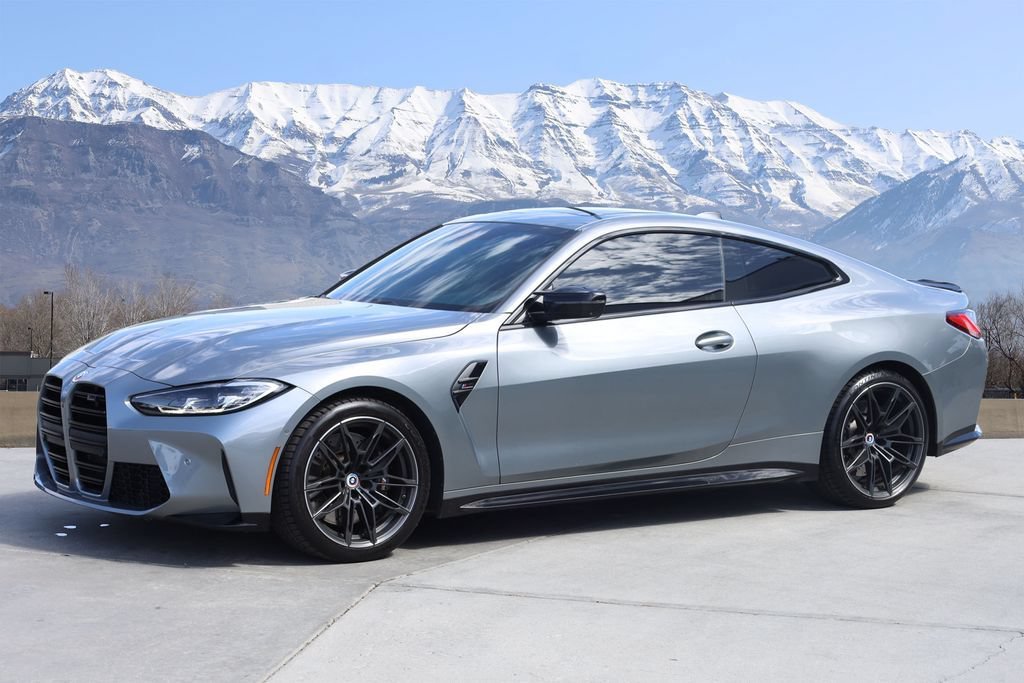 bmw m4 coupe 2023 WBS43AZ04PCL61248 image bmw m4 coupe 2023 WBS43AZ04PCL61248 image
